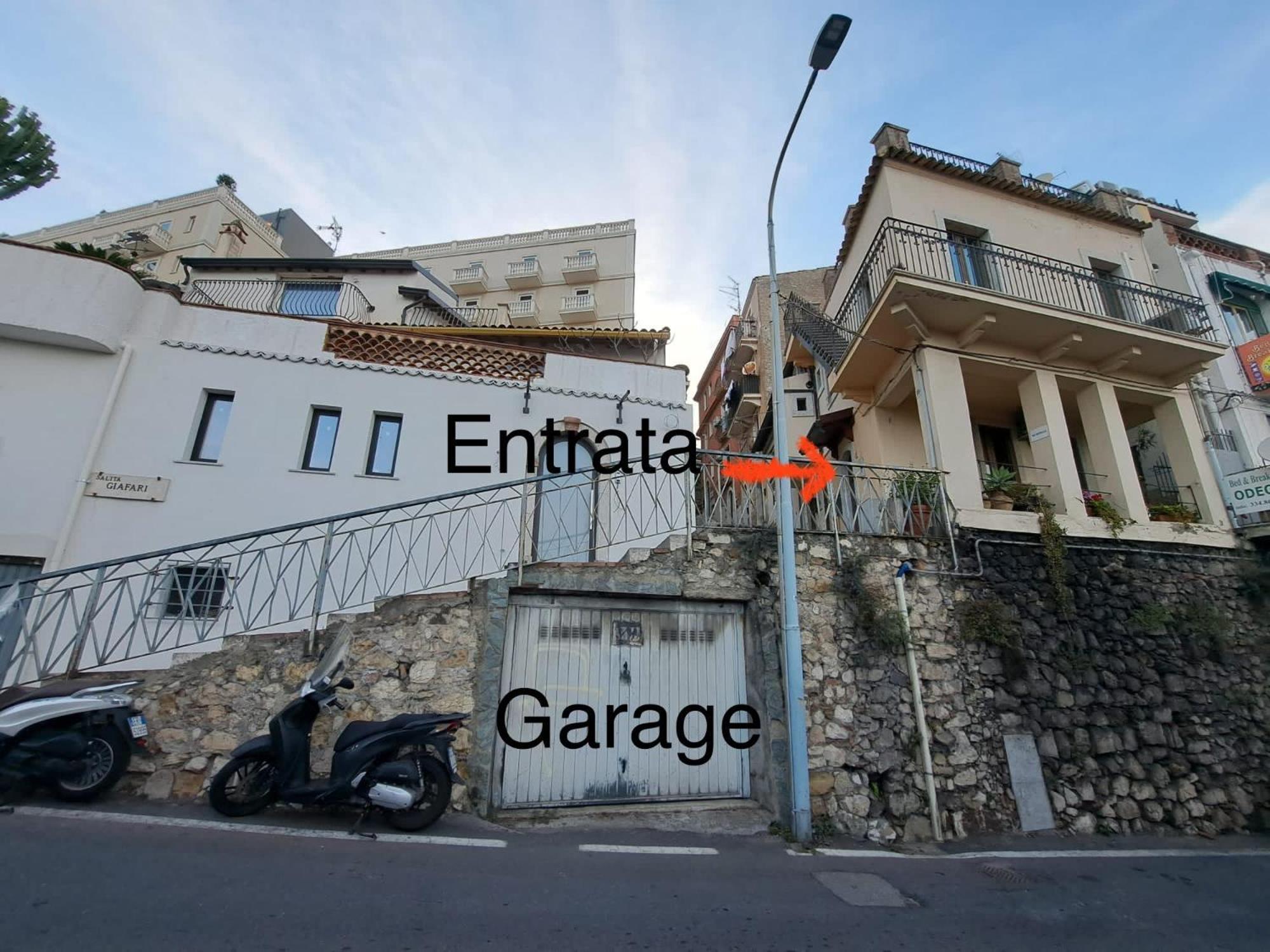 Adamas Domus Hébergement de vacances